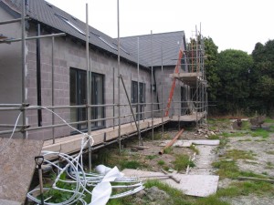 IMG-20150917-WA0006
