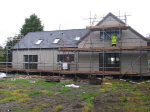 IMG-20150917-WA0012